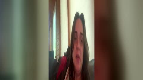 shysexysub24 online show from June 22, 2026, 4:48 pm