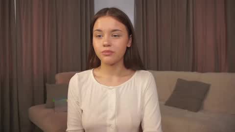 Tanya online show from June 8, 2026, 1:11 pm
