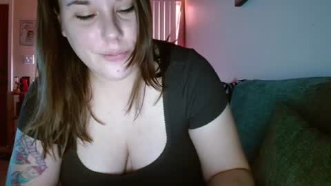 shythang91 online show from July 21, 2026, 9:28 pm