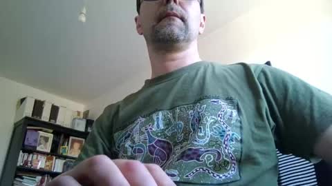 shytoyboy__ online show from April 30, 2026, 10:43 am