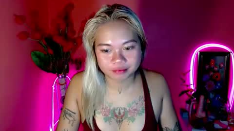 via online show from September 8, 2025, 7:02 pm