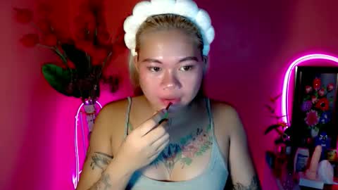 via online show from September 9, 2025, 11:04 pm