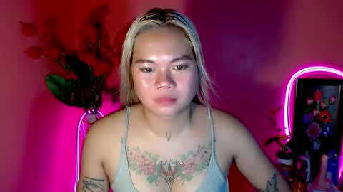 via online show from September 10, 2025, 6:52 pm