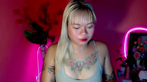 via online show from September 11, 2025, 6:41 pm