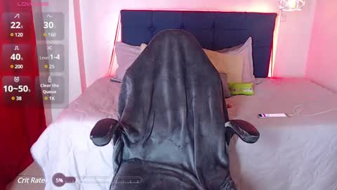 Snapshot of shyvibes_ chatting on February 10, 2025, 7:38 pm CALL ME  CHARLOTTE online show from February 10, 2025, 7:38 pm