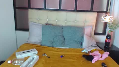 Snapshot of shyvibes_ chatting on October 16, 2025, 7:15 pm CALL ME  CHARLOTTE online show from October 16, 2025, 7:15 pm