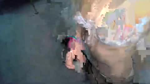 Snapshot of shyy_petitebaby chatting on February 16, 2026, 4:36 pm shypetitebaby online show from February 16, 2026, 4:36 pm