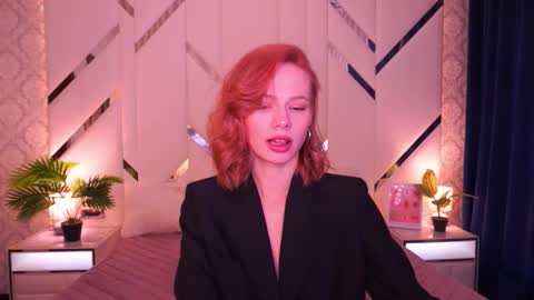 shyysiren online show from January 9, 2026, 9:23 am