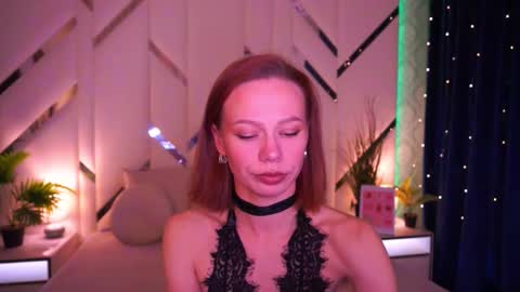 shyysiren online show from February 22, 2026, 3:43 pm