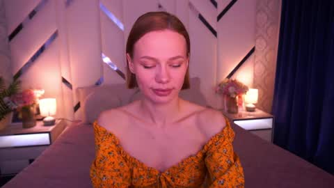 shyysiren online show from April 25, 2026, 8:28 am