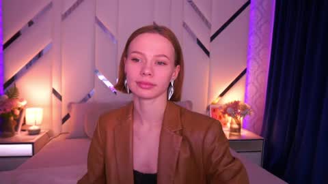 shyysiren online show from May 9, 2026, 1:05 pm