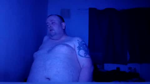 si999111 online show from June 18, 2026, 2:34 am