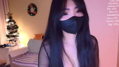 si_mokoko online show from March 1, 2026, 4:36 am