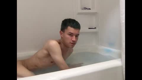 Snapshot of si_one_love chatting on February 8, 2025, 2:36 am si_one_love online show from February 8, 2025, 2:36 am