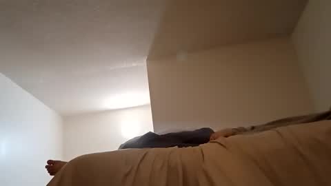 Snapshot of si_one_love chatting on April 14, 2026, 2:45 pm si_one_love online show from April 14, 2026, 2:45 pm