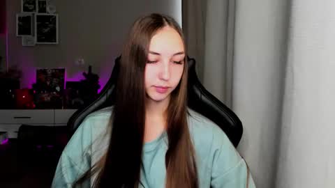 SIA online show from September 13, 2025, 3:39 am