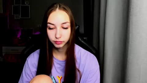 SIA online show from October 26, 2025, 2:06 am