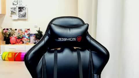 SIA online show from October 27, 2025, 12:36 am