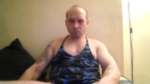 sia355 online show from December 1, 2024, 9:37 pm