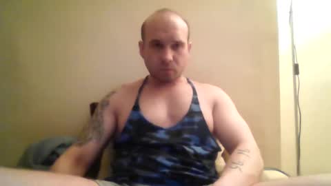 sia355 online show from December 2, 2024, 9:50 pm
