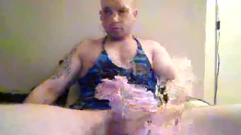 sia355 online show from December 18, 2024, 9:36 am