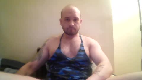sia355 online show from December 29, 2024, 4:19 pm