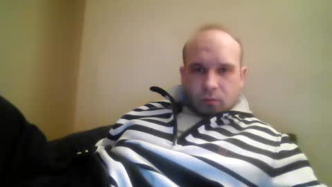 sia355 online show from December 30, 2024, 8:47 pm