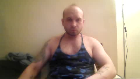 sia355 online show from January 4, 2025, 7:13 pm