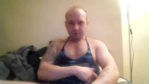 sia355 online show from January 6, 2025, 1:31 am