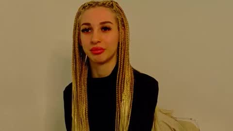 Anastasia online show from December 17, 2025, 6:30 am