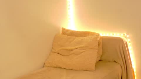 Anastasia online show from March 2, 2026, 6:47 am