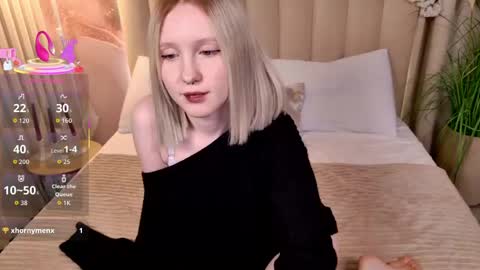 Sia online show from May 10, 2026, 11:59 am