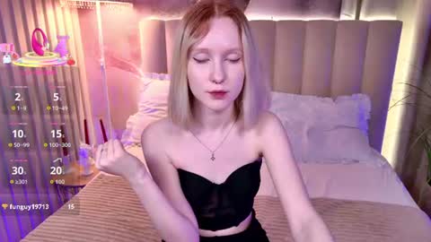 Sia online show from June 10, 2026, 12:15 pm