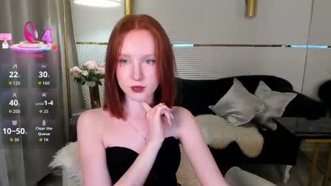 Sia online show from June 20, 2026, 7:27 pm