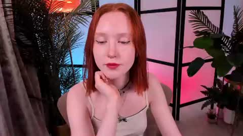Sia online show from June 24, 2026, 6:40 pm