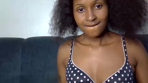 siah online show from March 6, 2026, 8:33 am