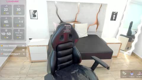 siam online show from February 12, 2025, 5:58 am