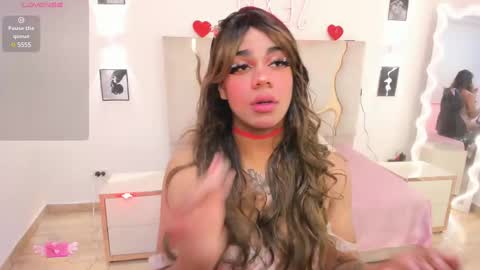 siam online show from March 10, 2025, 2:50 am