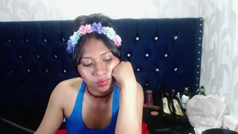 Snapshot of siarawuayuu chatting on December 27, 2024, 9:39 am Siara online show from December 27, 2024, 9:39 am