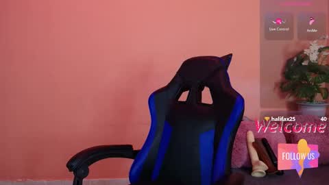 Snapshot of siaru89 chatting on September 27, 2025, 10:37 pm giordana online show from September 27, 2025, 10:37 pm