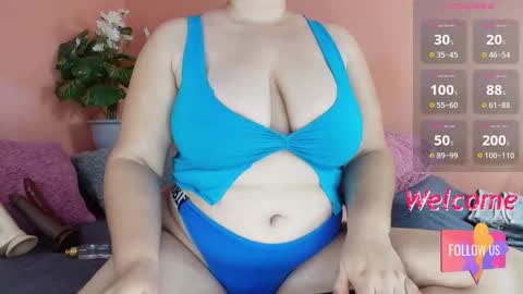 Snapshot of siaru89 chatting on September 30, 2025, 10:15 pm giordana online show from September 30, 2025, 10:15 pm