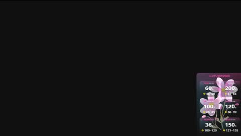 giordana online show from February 23, 2026, 10:51 pm