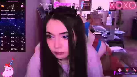 siashine online show from March 13, 2026, 8:32 am