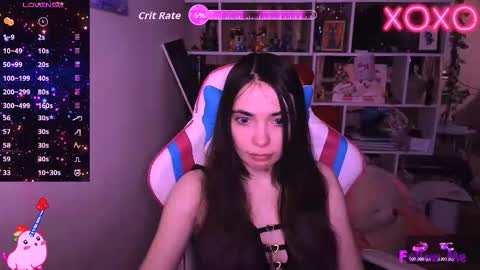 siashine online show from March 15, 2026, 6:36 pm