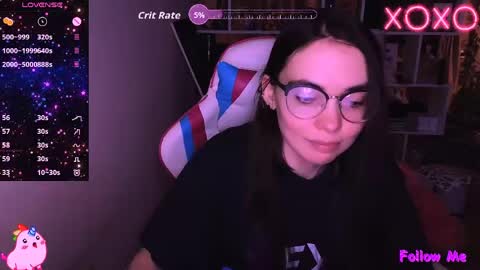 siashine online show from March 22, 2026, 5:27 pm