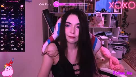 siashine online show from April 12, 2026, 12:54 pm