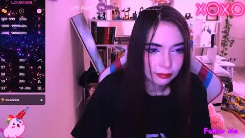 siashine online show from April 15, 2026, 9:05 am