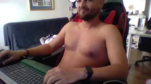 Snapshot of sibaritashibari chatting on October 27, 2025, 8:13 pm sibaritashibari online show from October 27, 2025, 8:13 pm