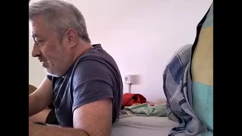 Snapshot of sibemolx chatting on September 23, 2025, 11:24 am sibemolx online show from September 23, 2025, 11:24 am