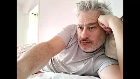 Snapshot of sibemolx chatting on October 28, 2025, 9:24 am sibemolx online show from October 28, 2025, 9:24 am